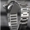 Screenshot Seiko Mod Submariner "Starbucks"