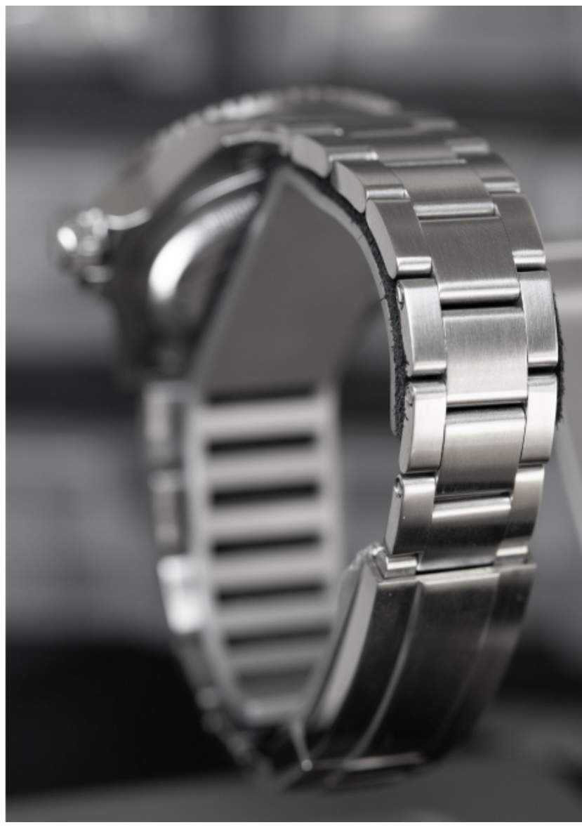Screenshot Seiko Mod Submariner "Starbucks"