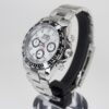 IMG_0731 Seiko Mod Daytona “Panda"