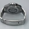 Screenshot Seiko Mod GMT Master II "Sprite" Lefty