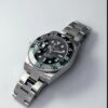 Screenshot Seiko Mod GMT Master II "Sprite" Lefty