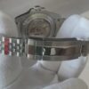 Screenshot Seiko Mod GMT Master II “Bruce Wayne"