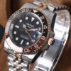 Screenshot Seiko Mod GMT Master II “Root Beer"