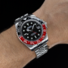 coke-gmt-seiko-mods (1) Seiko Mod GMT Master II "Coke"