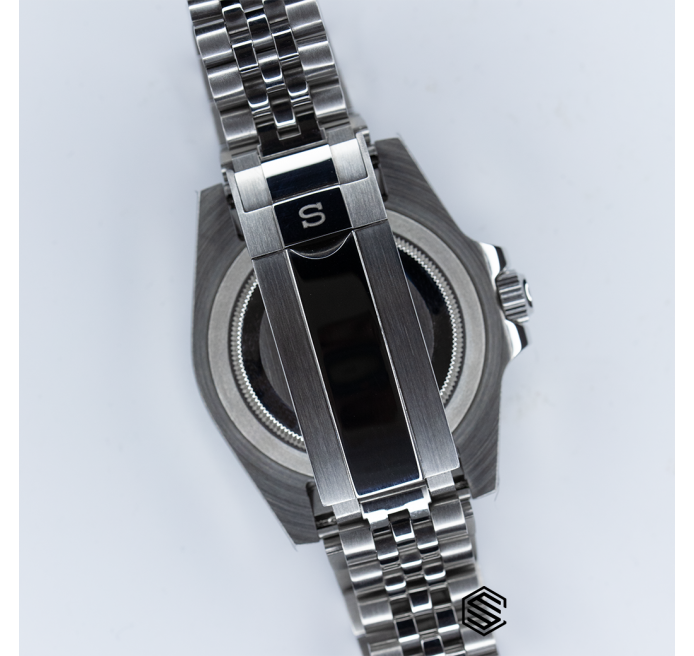 coke-gmt-seiko-mods (2) Seiko Mod GMT Master II "Coke"