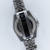 pepsi-gmt-seiko-mods- (1) Seiko Mod GMT Master "Pepsi"