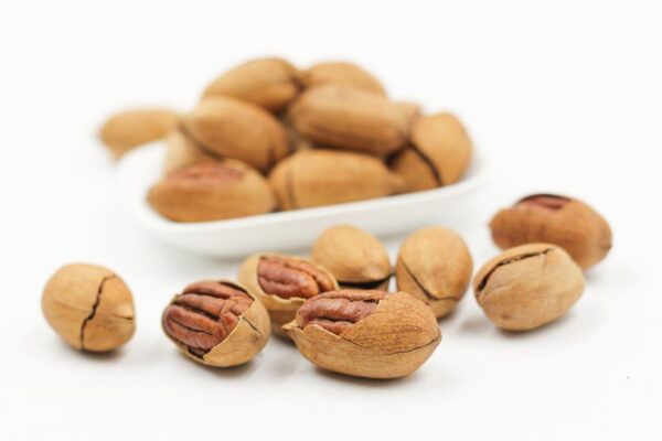 Walnut Kernels