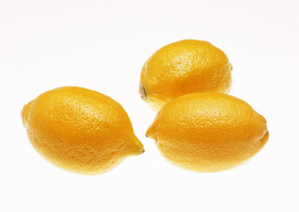 Lemons - Image 2