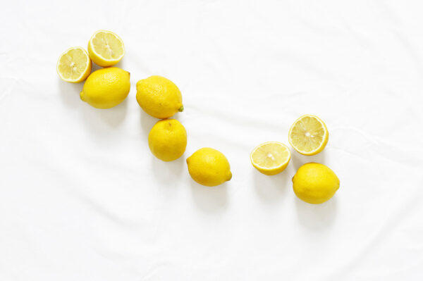 Lemons - Image 3