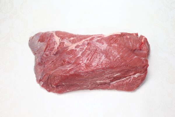 Beef - Image 3