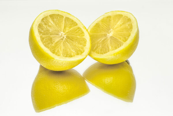 Lemons - Image 4