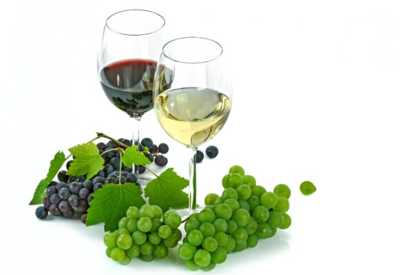 Finest wine - Image 2