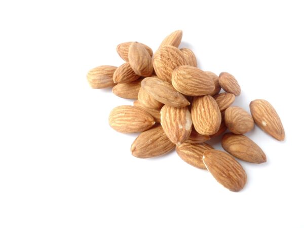 Almonds - Image 2