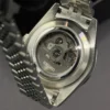 seiko-datejust-arabic-dial-light-blue-847 Seiko Datejust Arabic Dial Light Blue